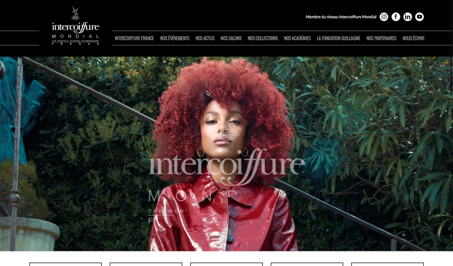 website-template-beauty-studio