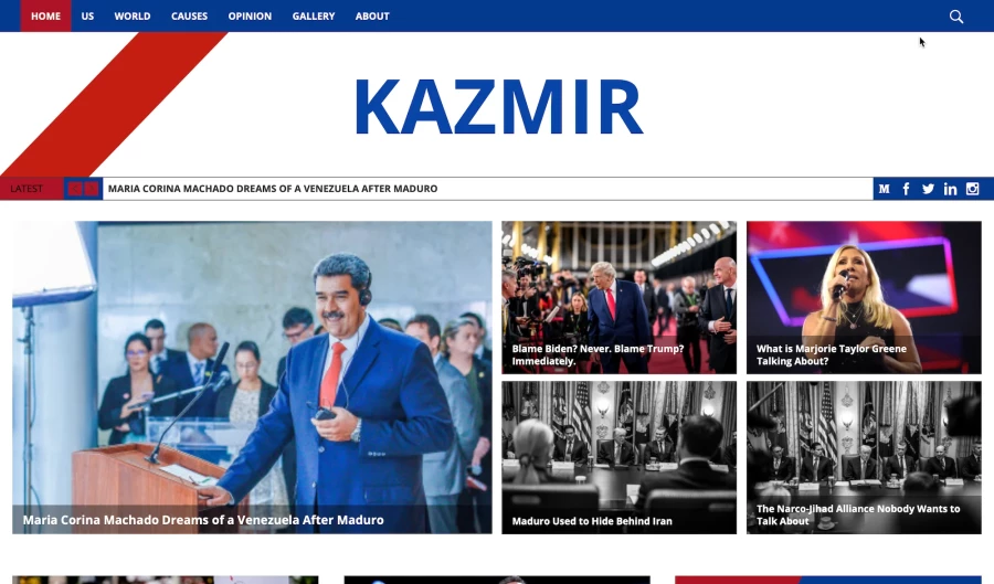 website-template-blog-2