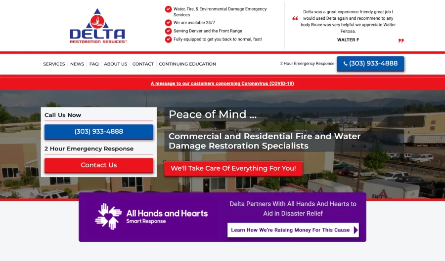 website-template-emergency-services