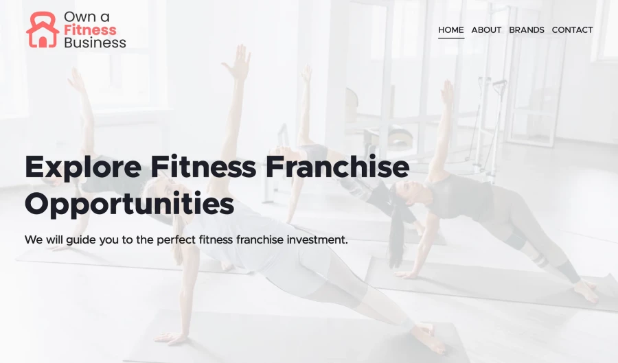 website-template-fitness-franchise
