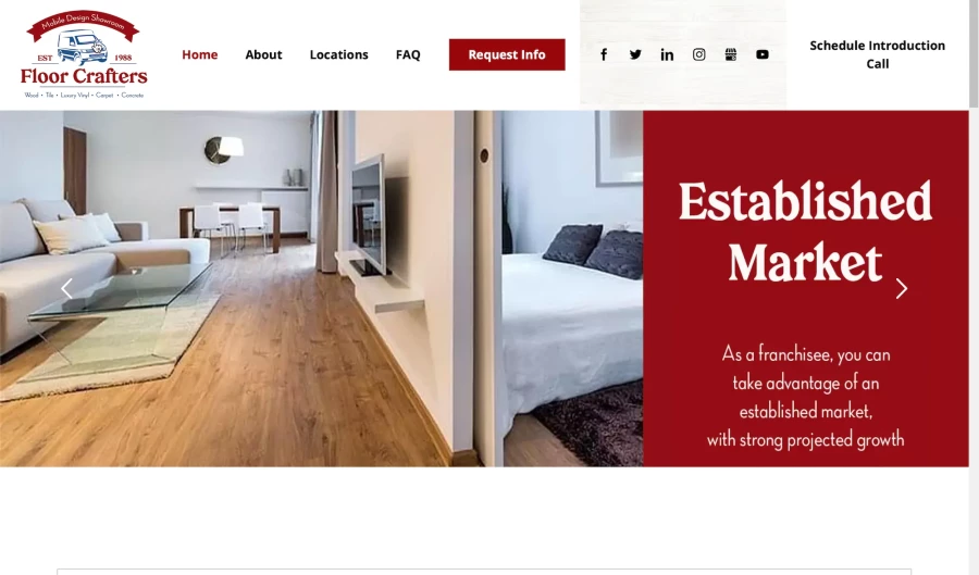 website-template-floor-crafters