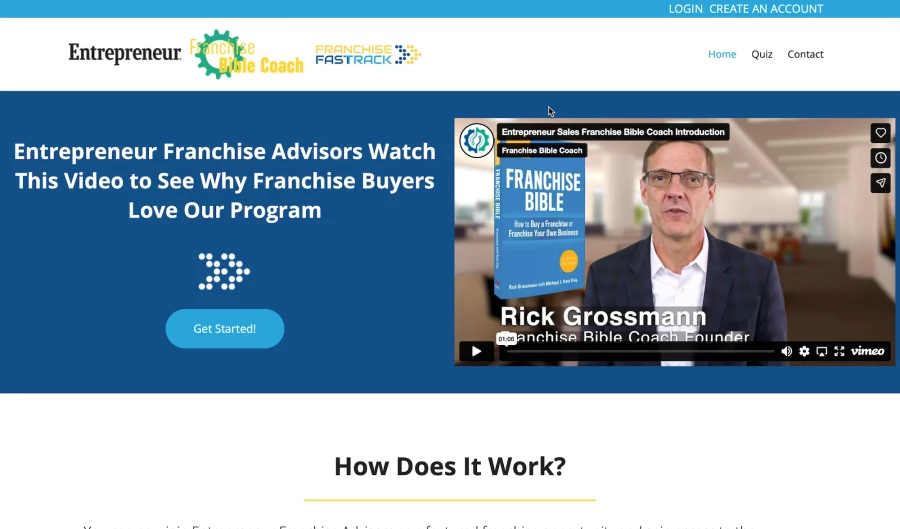 website-template-franchise-solutions
