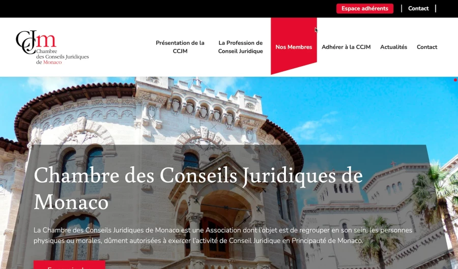 website-template-law-firm