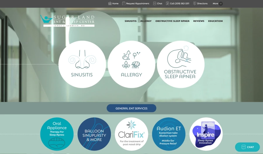website-template-medical