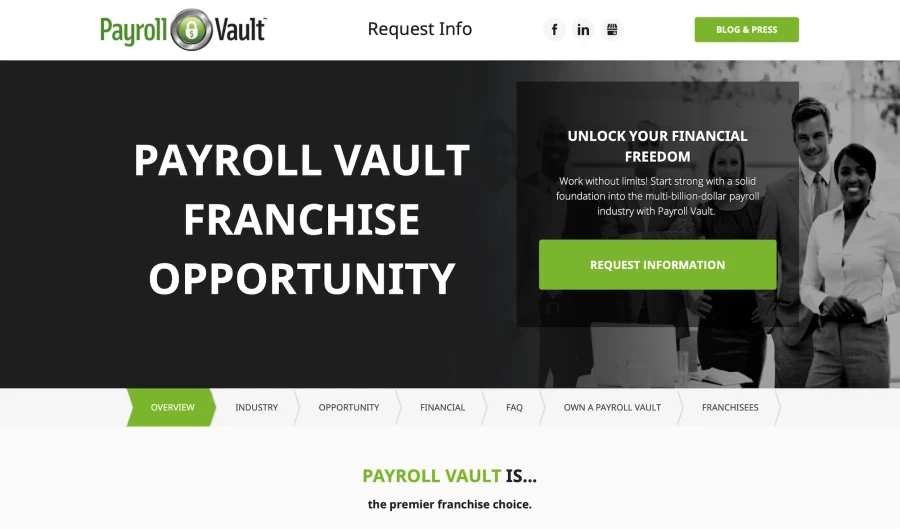 website-template-payroll-franchise