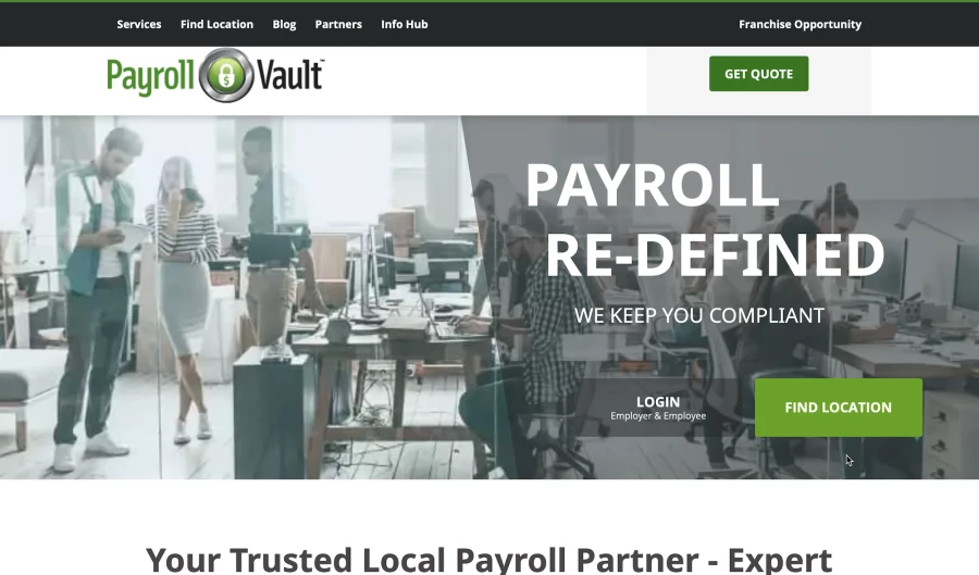 website-template-payroll