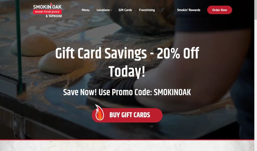 website-template-pizza-restaurant