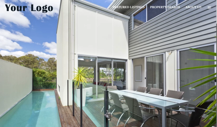 website-template-real-estate