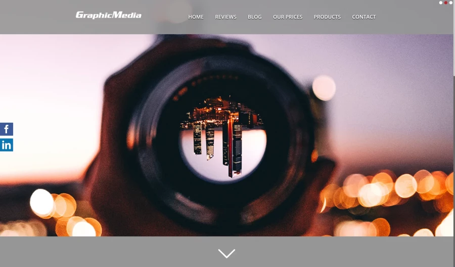 website-template-service-2