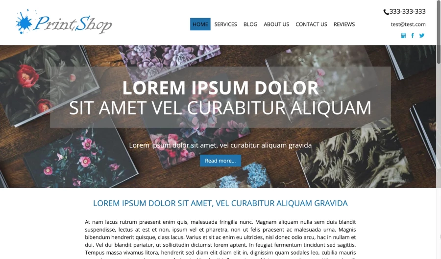 website-template-service-3