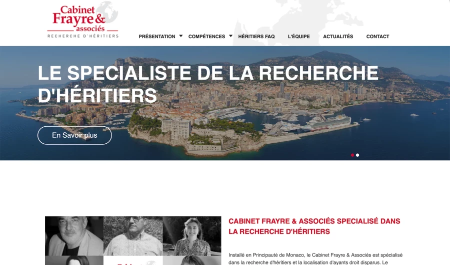 website-template-services-2