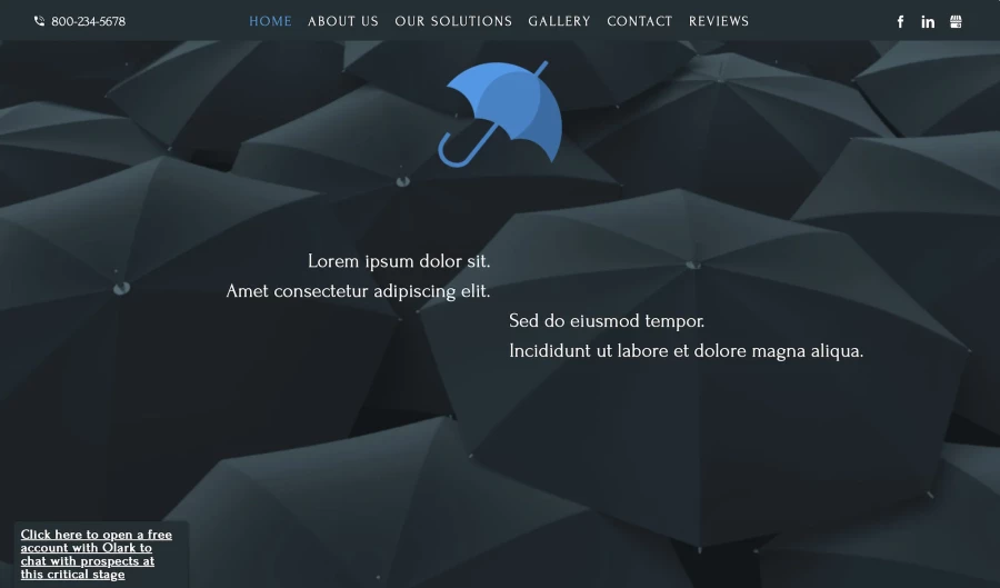 website-template-services-3