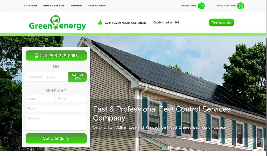 website-template-services-4