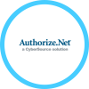 Authorize.net