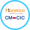 Monetico CM-CIC