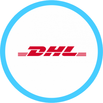 DHL