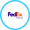 Fedex module
