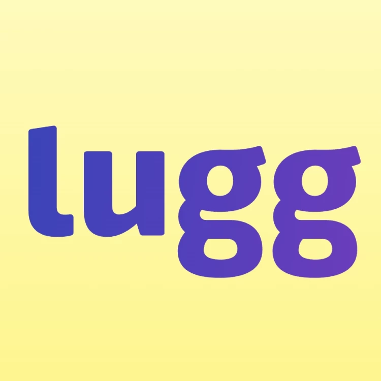 Lugg 
