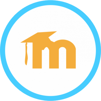 moodle esc moodle esc