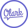 Olark