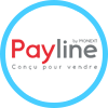 Payline payment