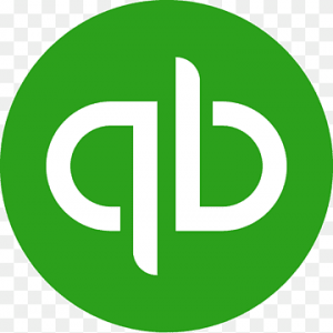 Quickbooks