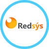 Redsys payment