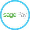 Sagepay payment