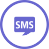 SMS