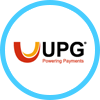 Upg payment