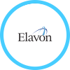 Elavon plugins