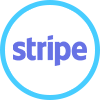 Stripepay