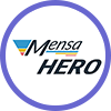 MensaHero
