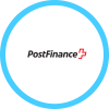 Postfinance