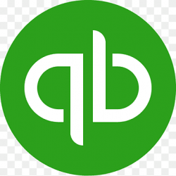 Quickbooks