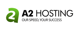 SeoToaster Review - A2 Hosting