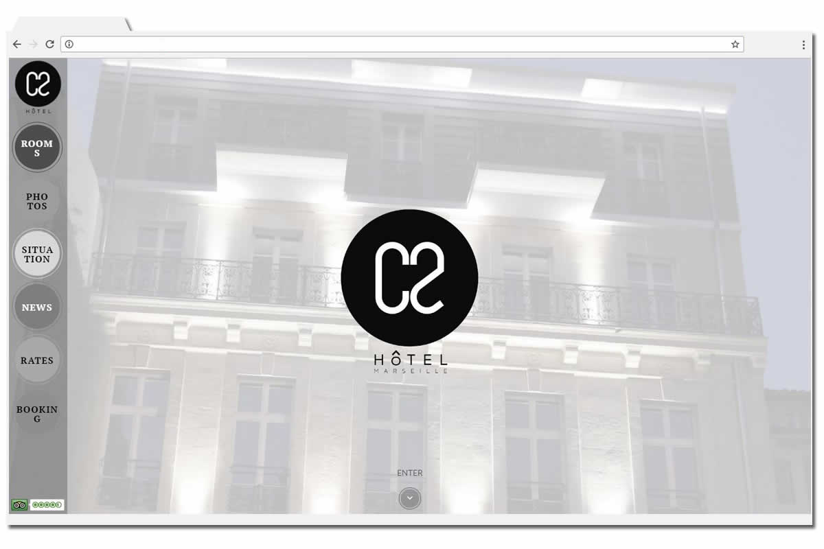 seotoaster-websites-cshotel