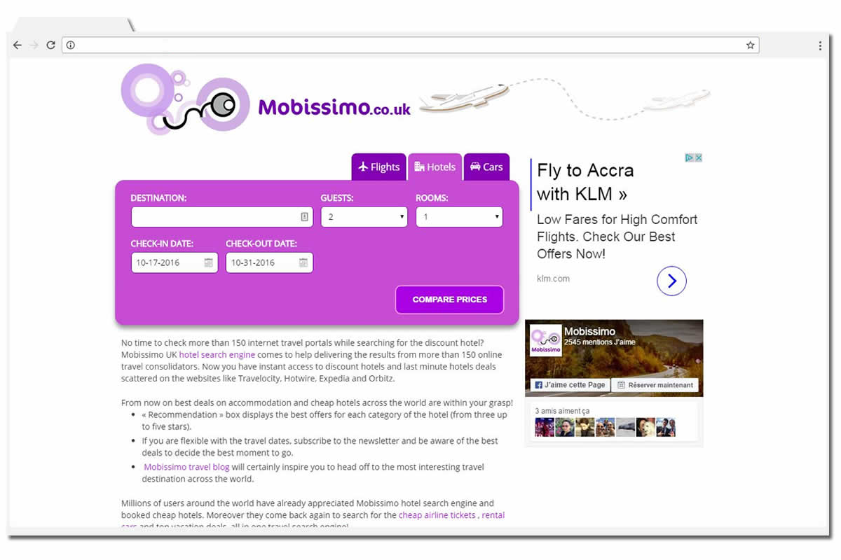 seotoaster-websites-mobissimo