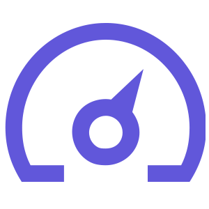 Your Website 5 Times Faster With SeoToaster