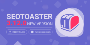 SeoToaster 3.12.0: Introducing SeoSamba POS, Stronger Security, and Smarter Automation