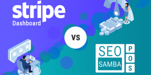 Stripe Dashboard vs. SeoSamba POS: Which Free Stripe App is Best for 2026? copy