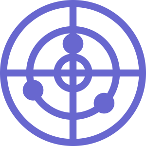 Free Social Marketing, Search Rankings Tools & More