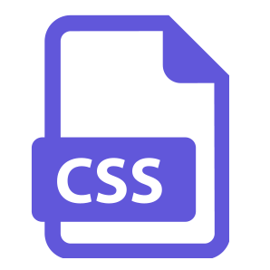 How To Edit CSS