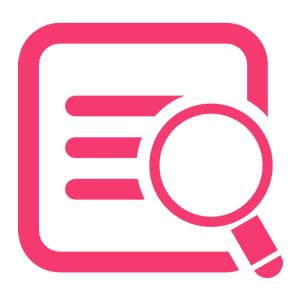 Search Ranking Tools
