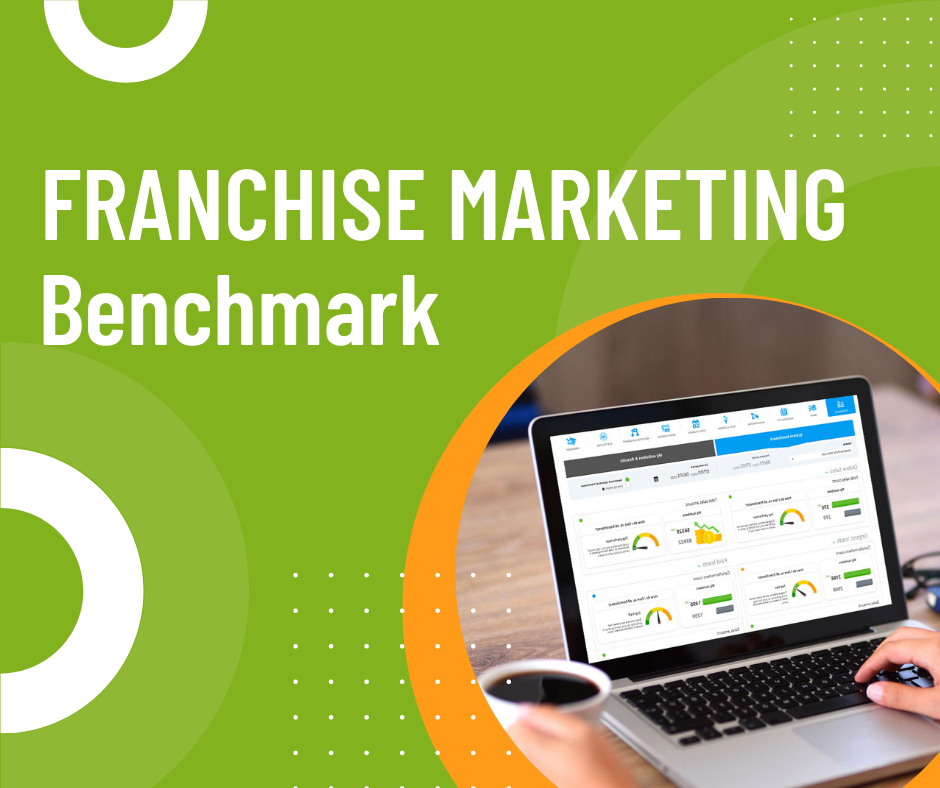 SeoSamba Adds Franchise Marketing Performance Benchmark to Franchise Marketing Operating System