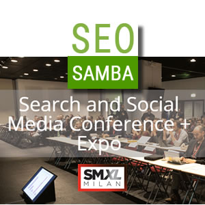SeoSamba to unveil franchise development and brand marketing strategies