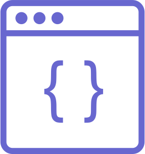 SeoToaster Shortcuts