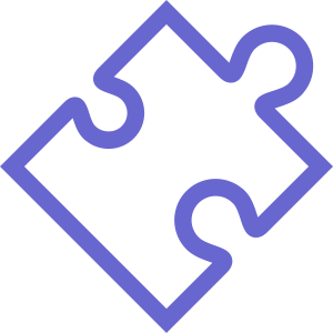 Tokens & Widgets