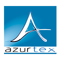 azurtex