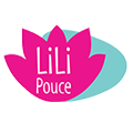 lili-pouce